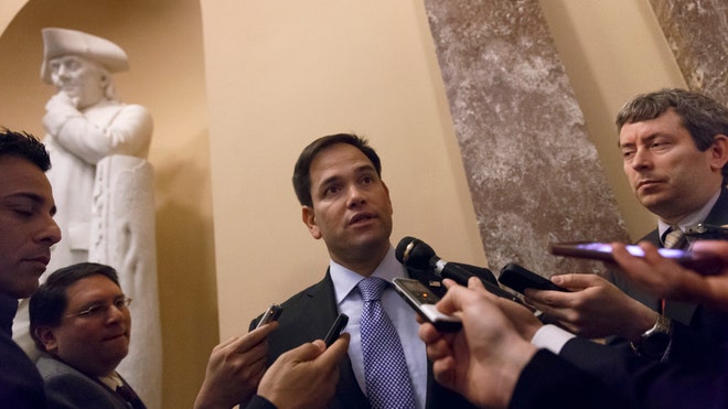 Senate Civil Rights_Garc.jpg